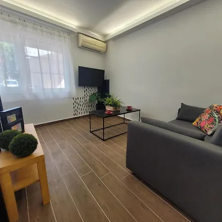 Hyacinthus Rhodes City