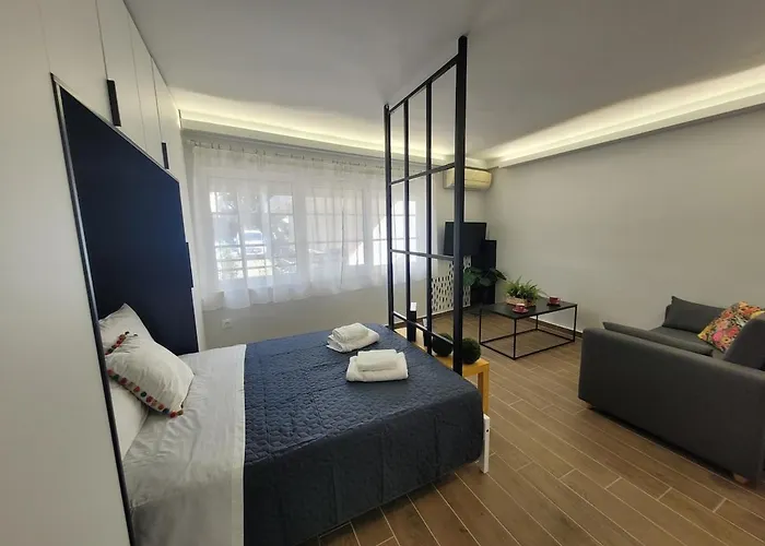 Hyacinthus * Rhodes City