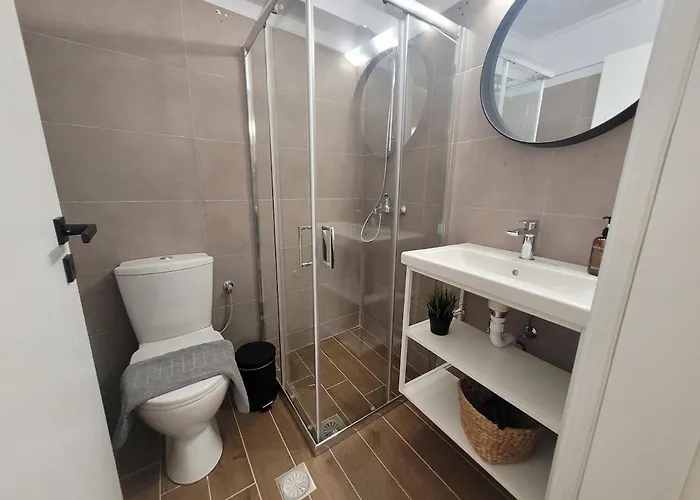 Hyacinthus * Rhodes City