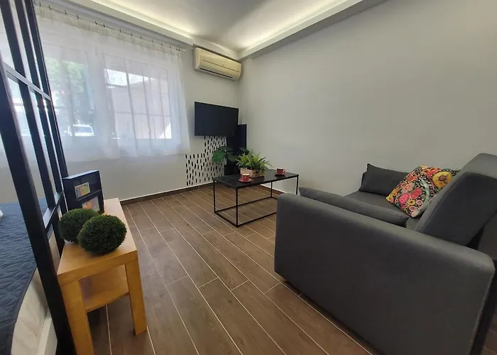 Hyacinthus Rhodes City